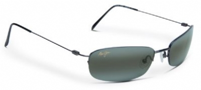 MAUI JIM PARADISE 506 02