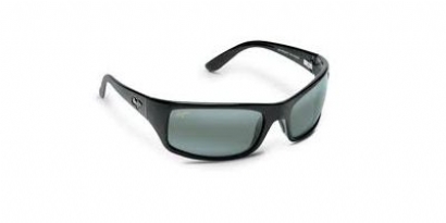 MAUI JIM PEAHI 202 02