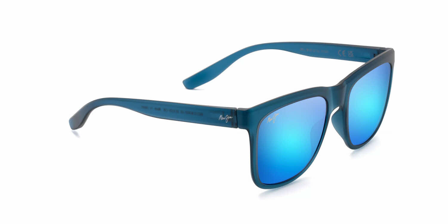 MAUI JIM PEHU602 B60203