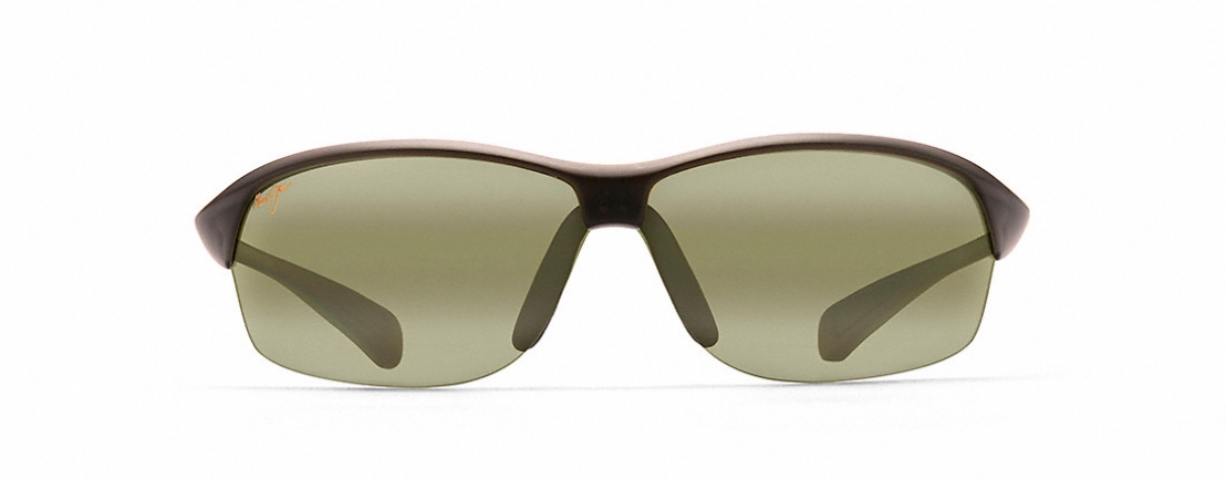 MAUI JIM RIVER JETTY 430 11M