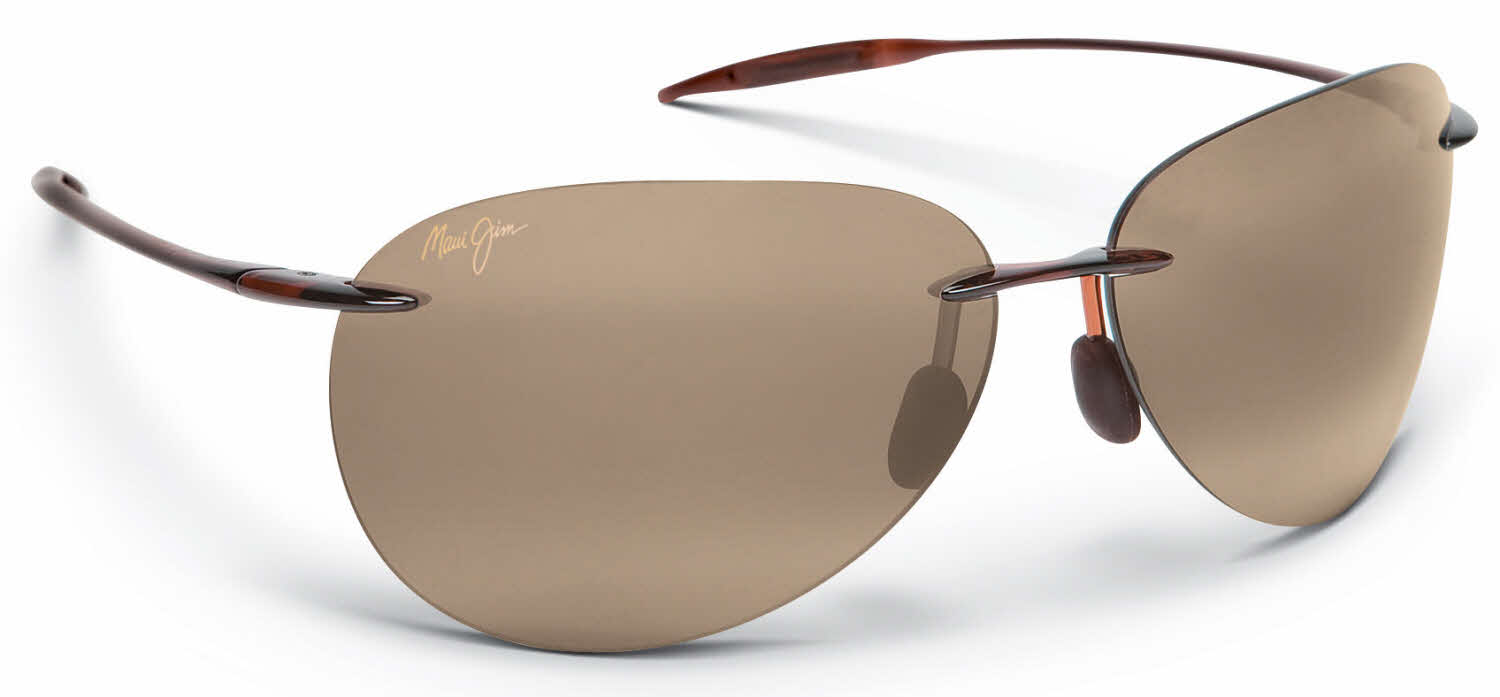MAUI JIM SUGAR H42126