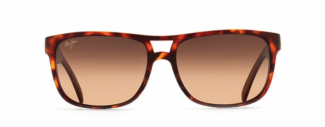 MAUI JIM WATERWAYS 267 10M