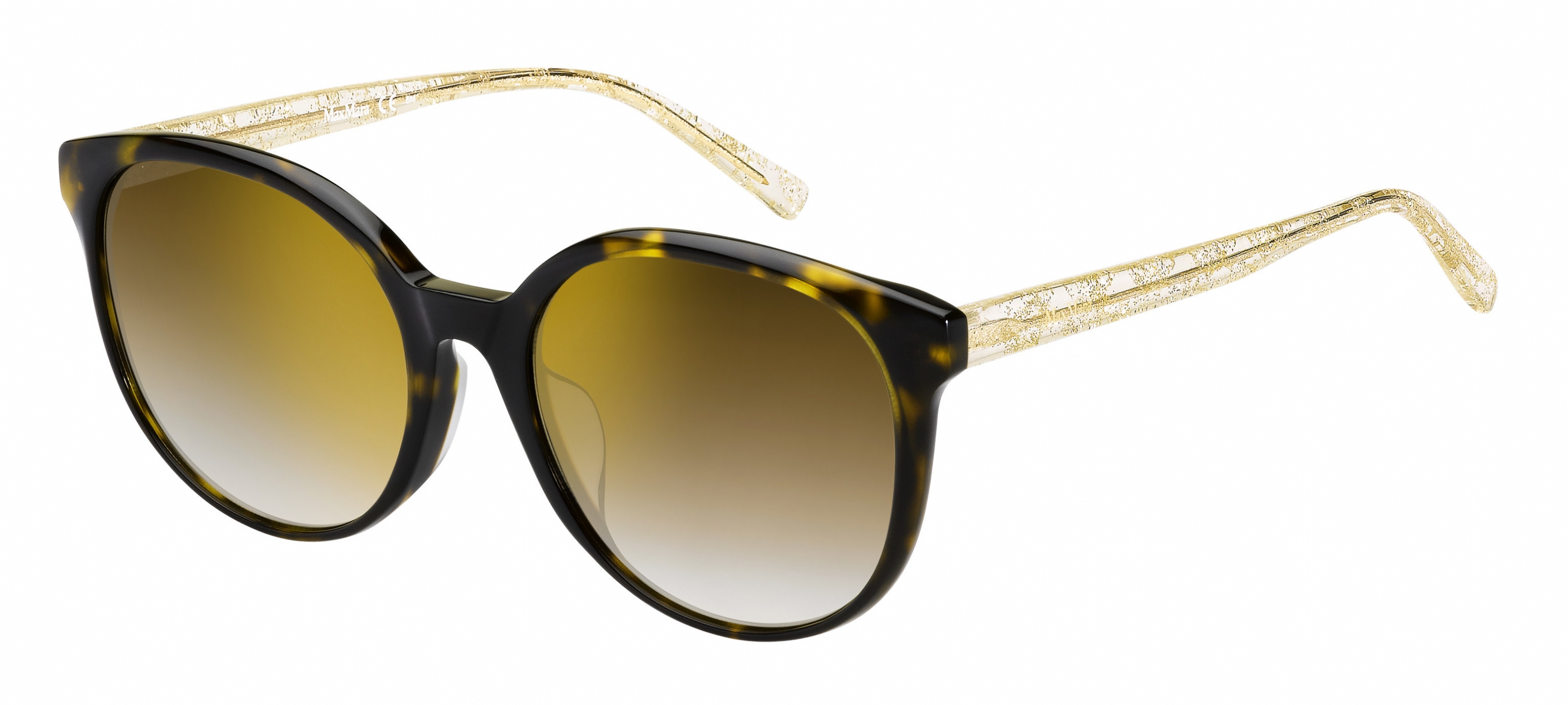 MAX MARA TWIST I FS 086JL