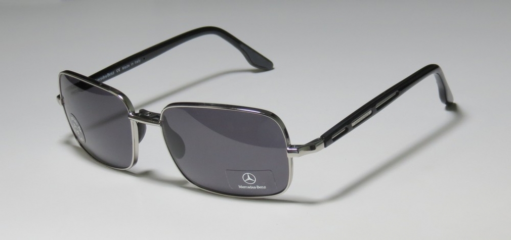 MERCEDES BENZ 52201 0605