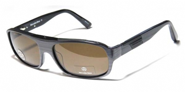 MERCEDES BENZ 58303 0808