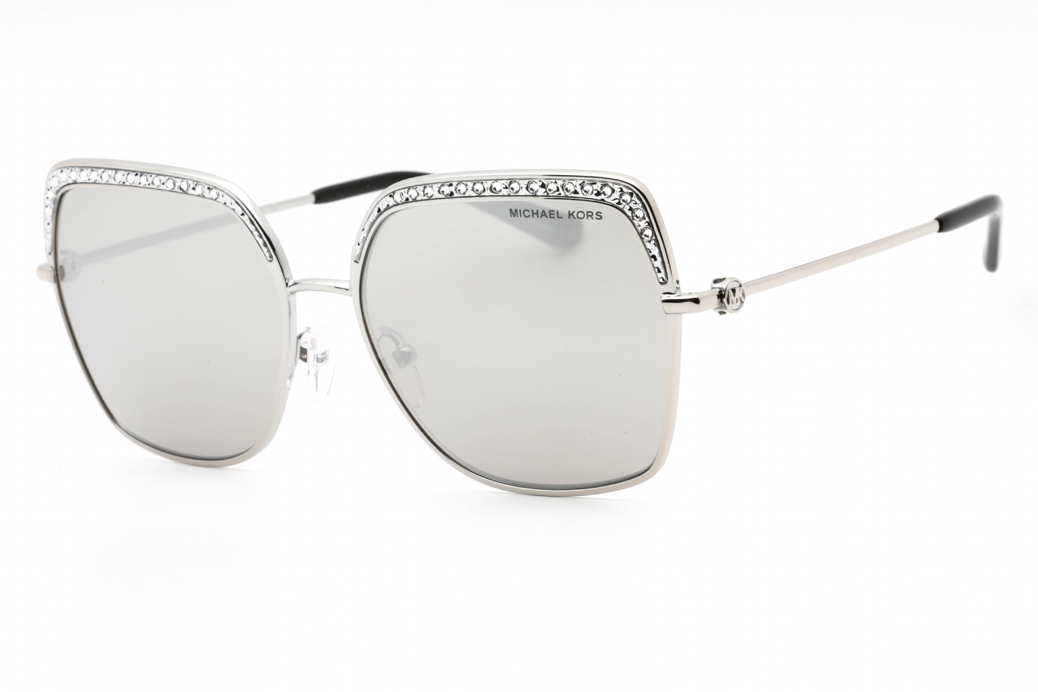 MICHAEL KORS 1141 18936G