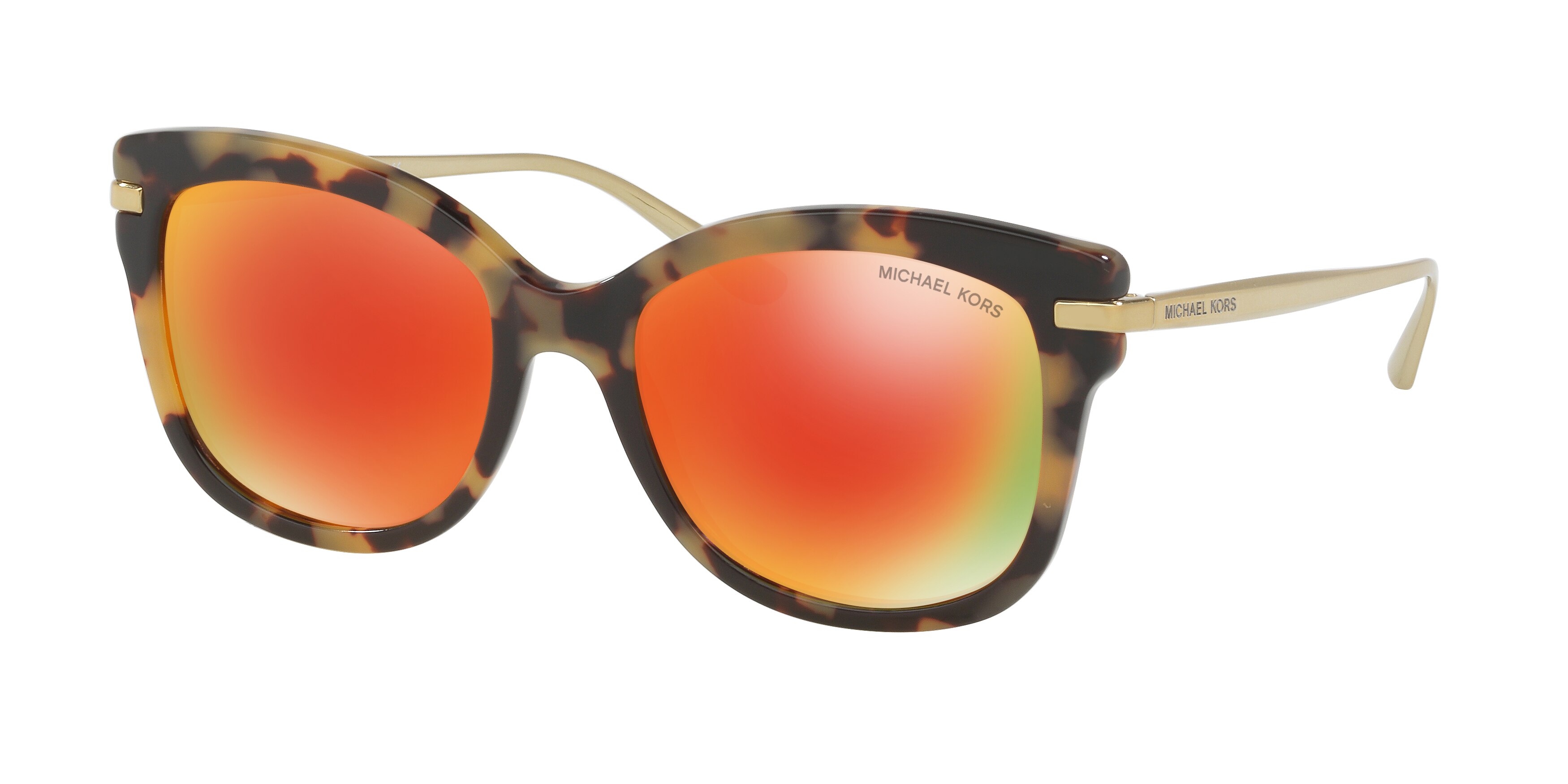 MICHAEL KORS 2047 32446Q