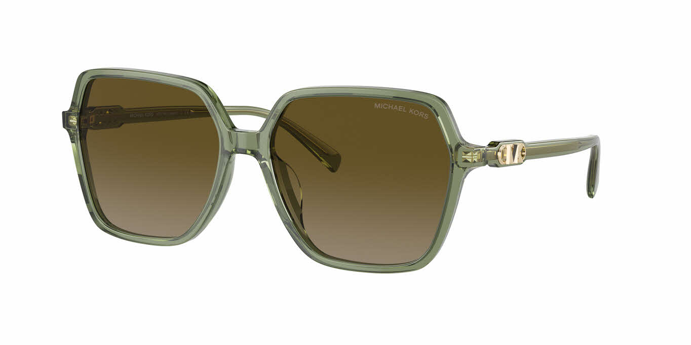 MICHAEL KORS 2196U 394413