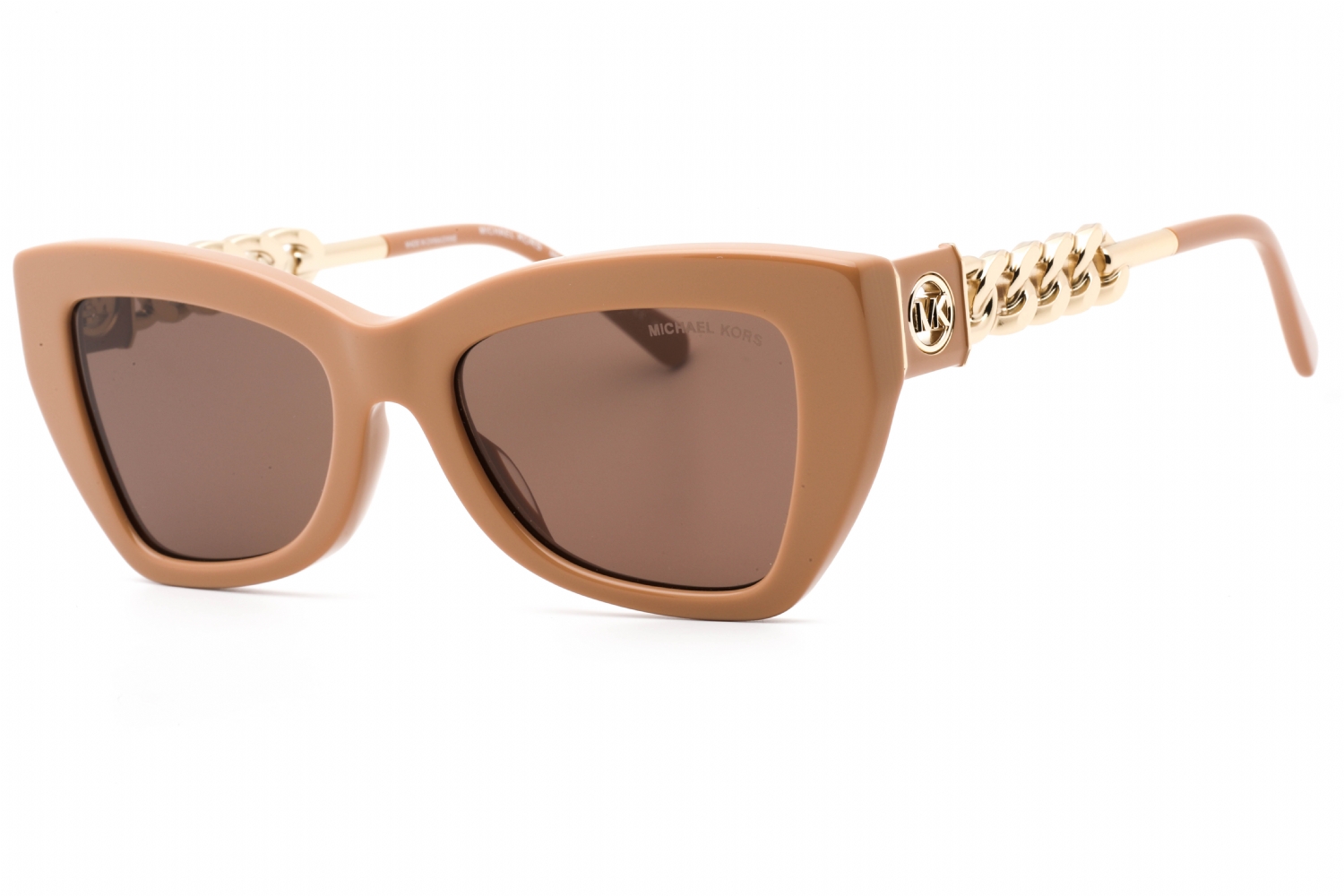 MICHAEL KORS 2205 395473