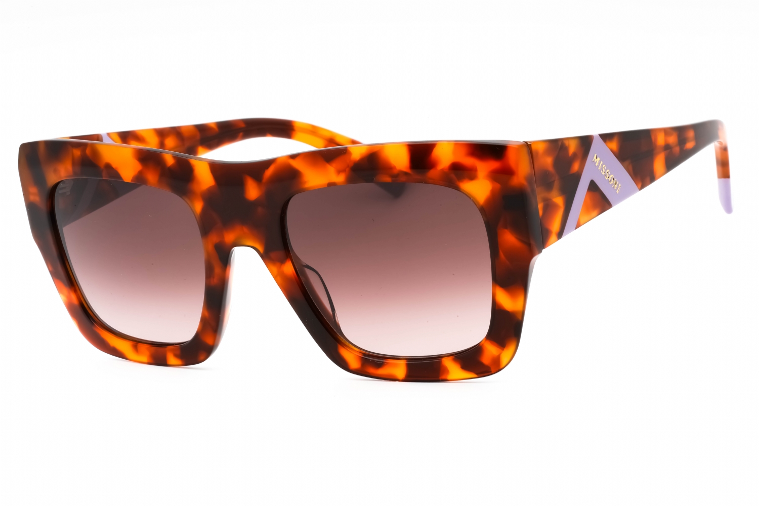 MISSONI 0153 C9BHA