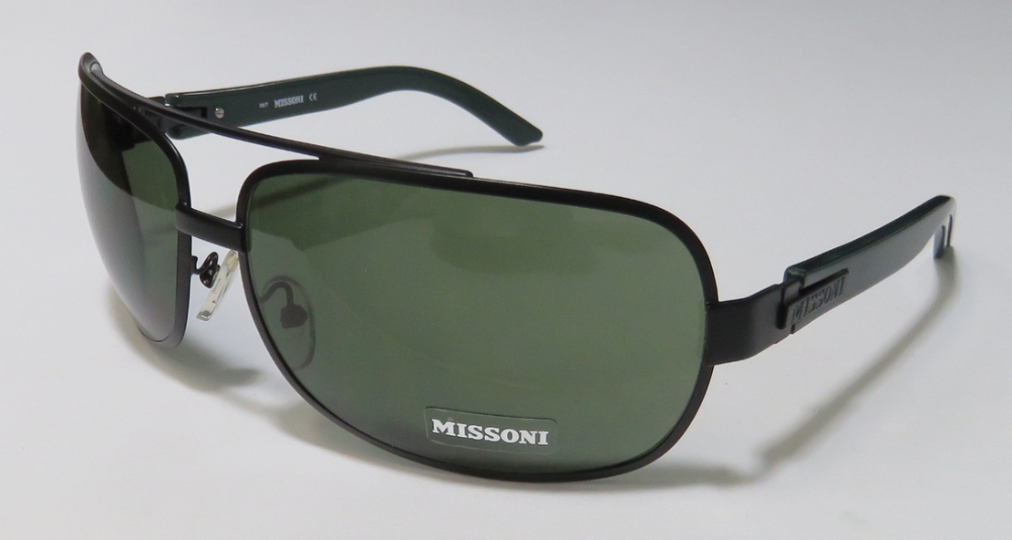 MISSONI 54404 057