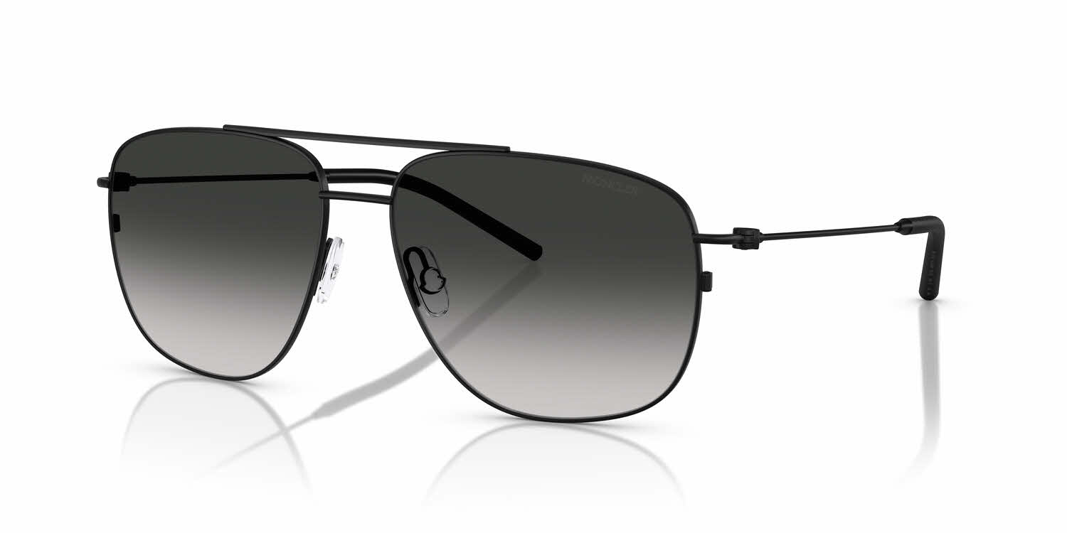 MONCLER ME4004 10013C