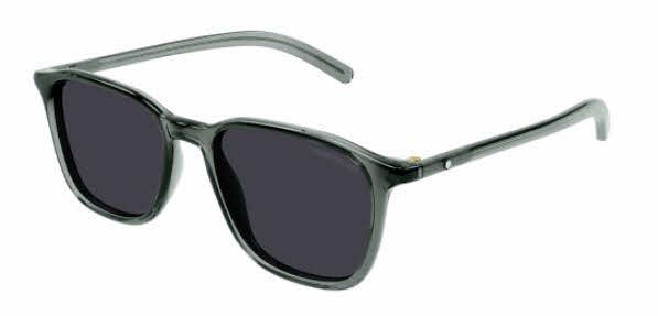 MONT BLANC MB0325S 04