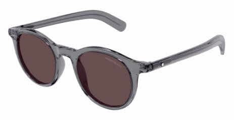 MONT BLANC MB0353S 03