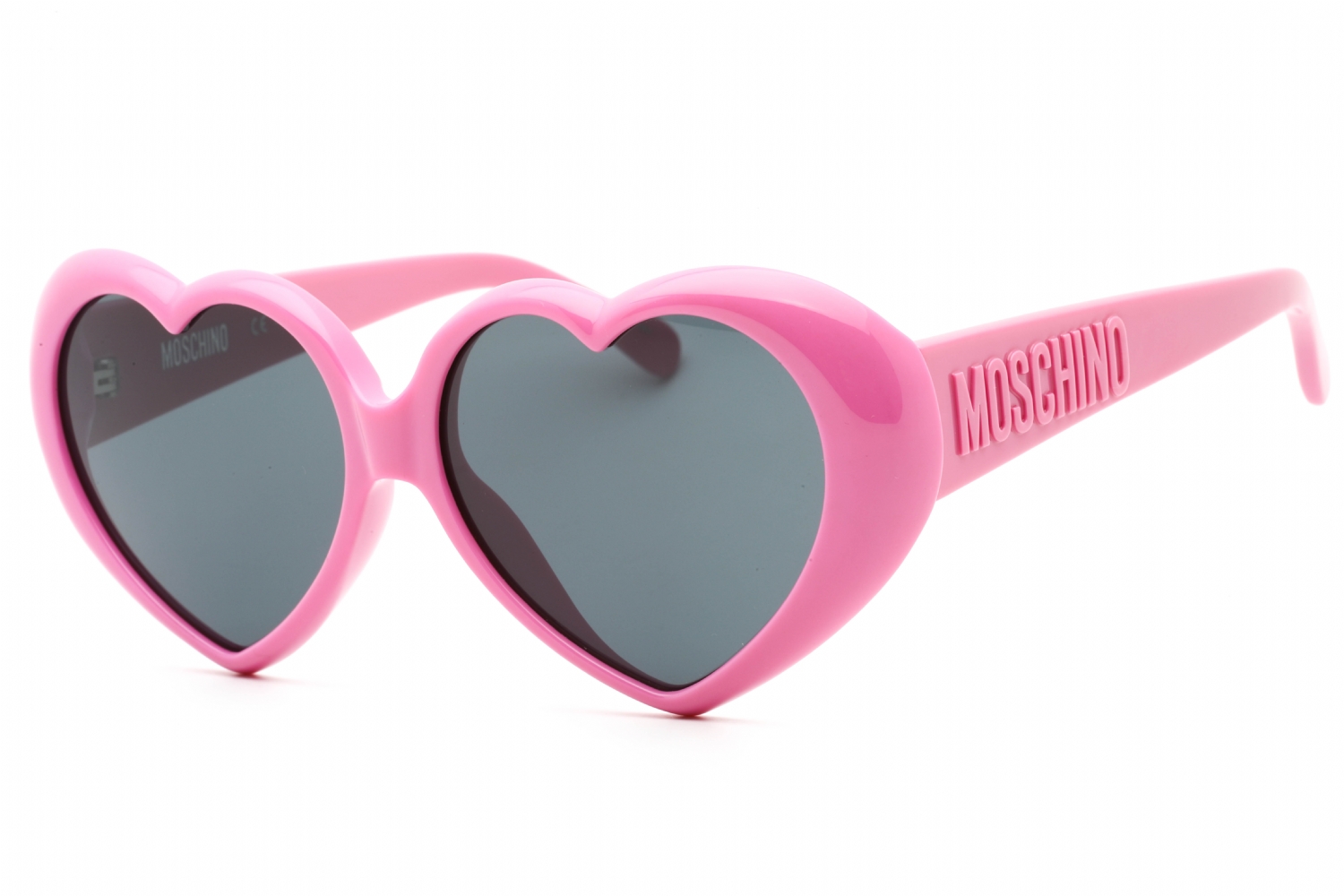 MOSCHINO 128 MU1IR