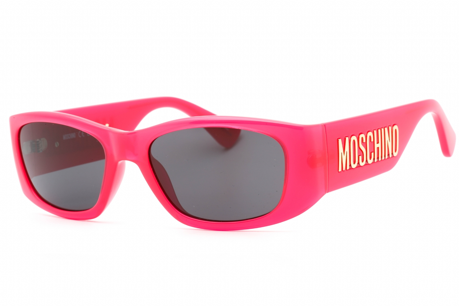 MOSCHINO 145 MU1IR