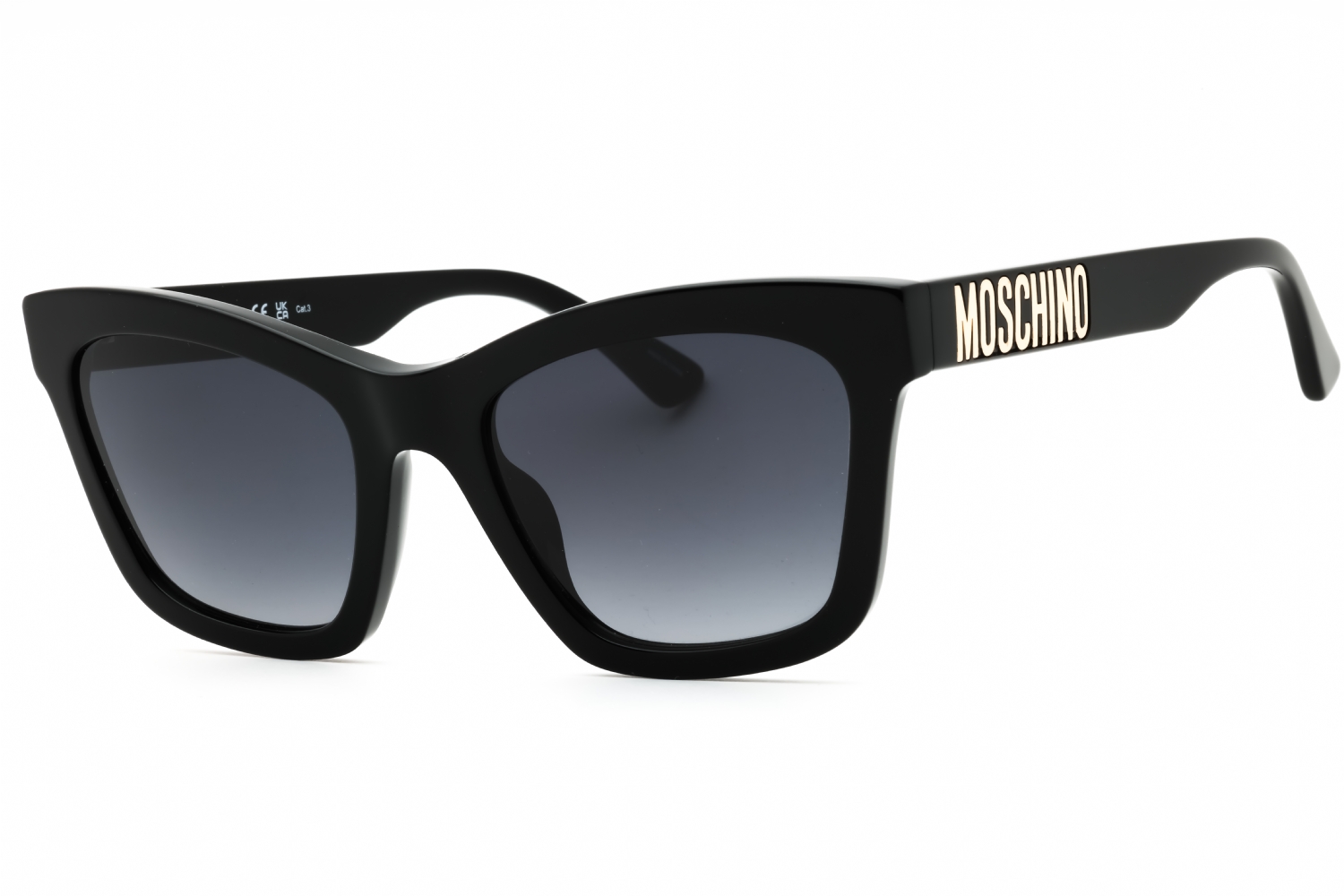 MOSCHINO 156 8079O