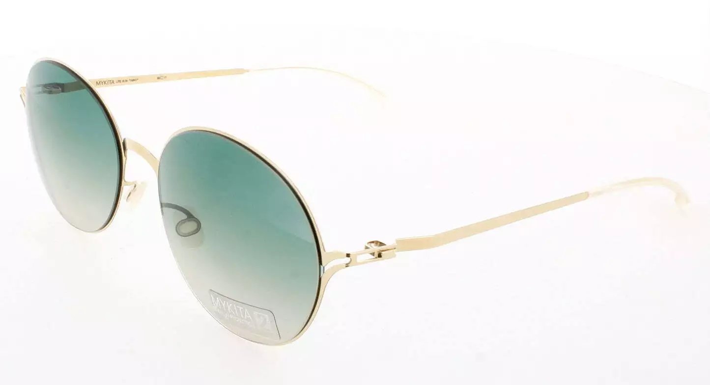 MYKITA LITE SUN AINO 013