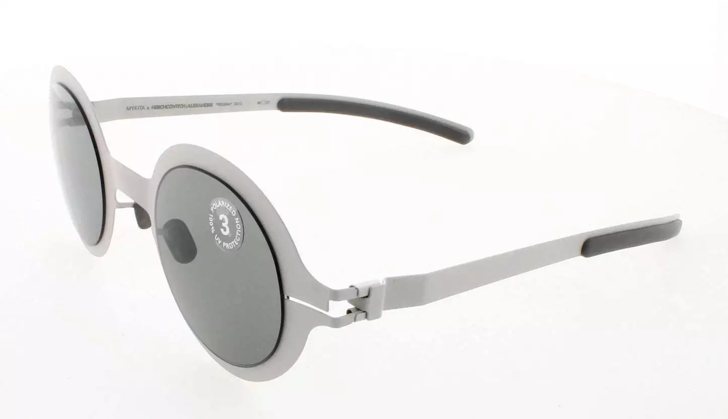 MYKITA REGINA SS12 F37