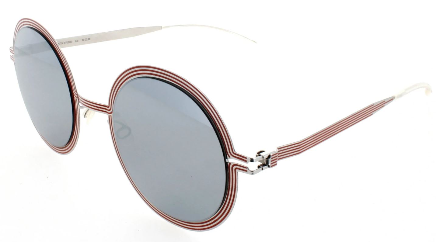 MYKITA STUDIO 6.3 SLPG_MMM_SLF