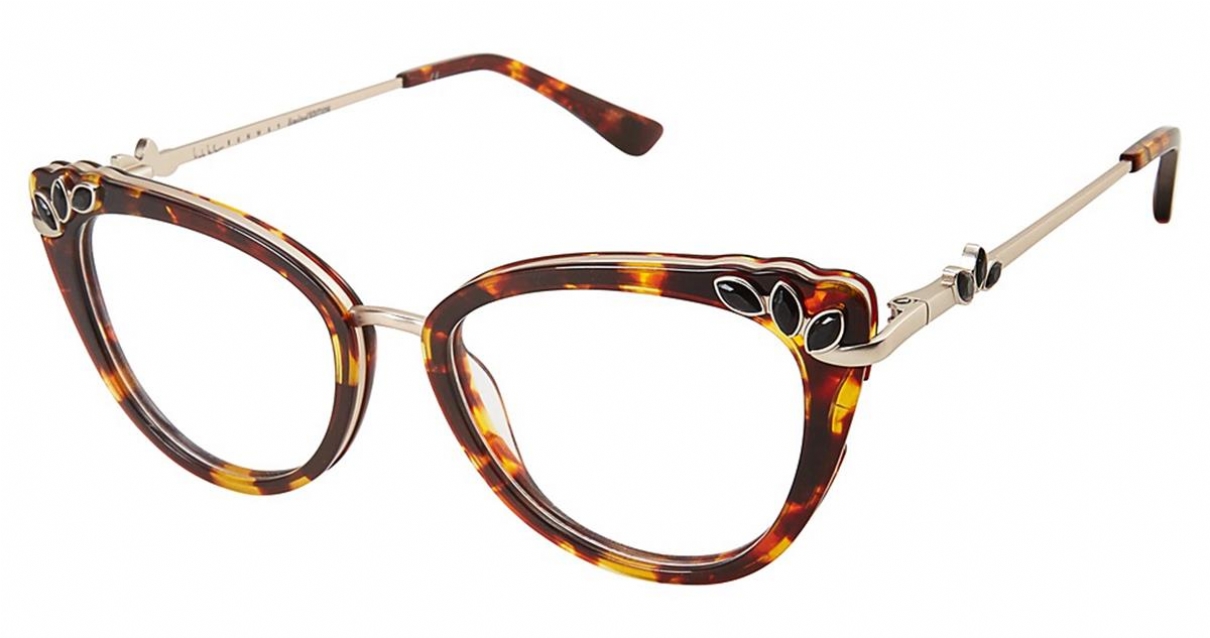 NICOLE MILLER AUVERGNE RUNWAY C02