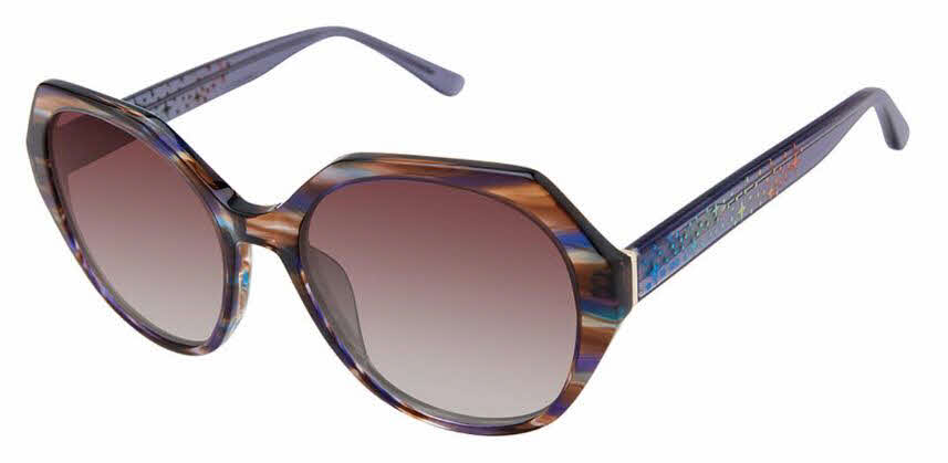 NICOLE MILLER BALIFF RESORT C03