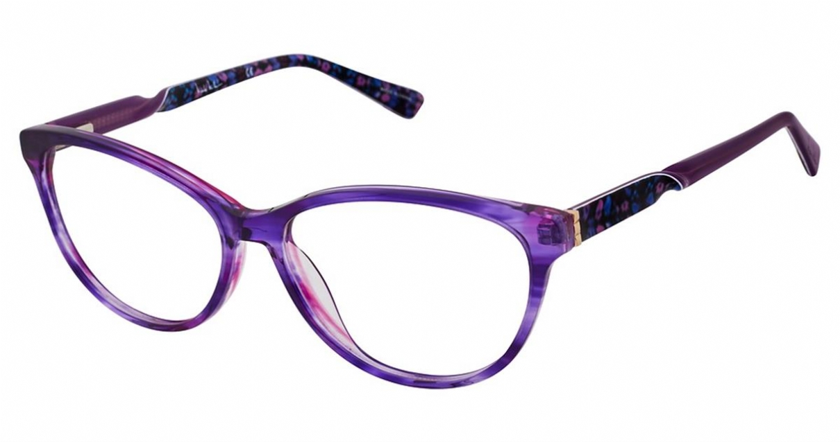 NICOLE MILLER ELIZABETH YOURFIT C02