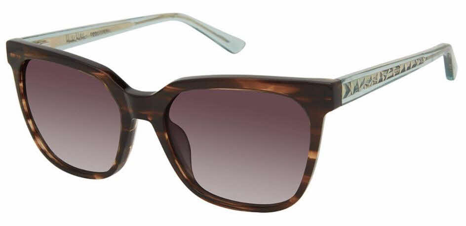 NICOLE MILLER LYNESIA RESORT C02