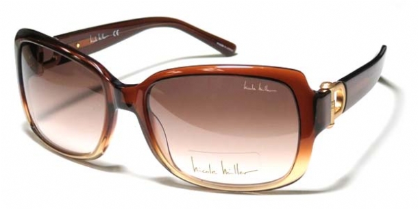 NICOLE MILLER MINETTA C02