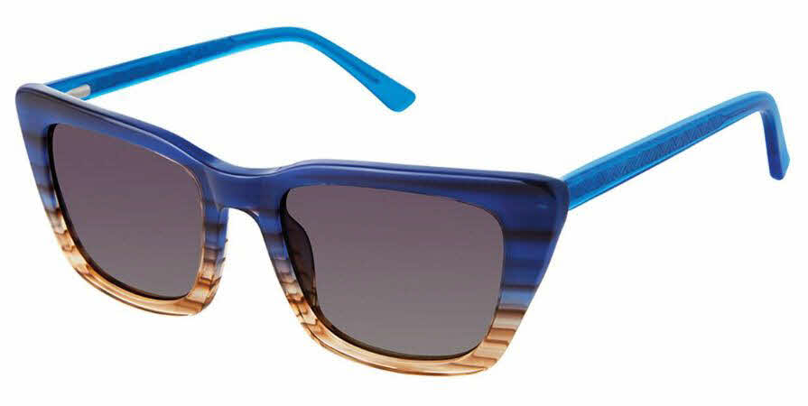 NICOLE MILLER MONACO RESORT C01