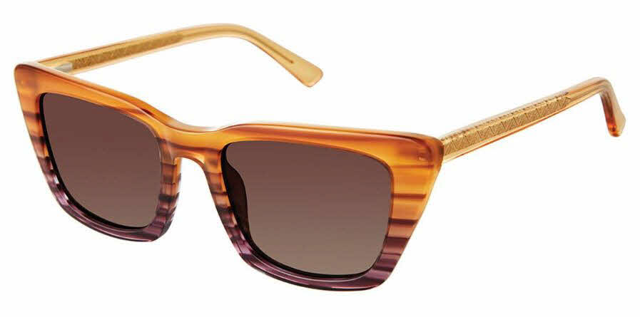 NICOLE MILLER MONACO RESORT C03