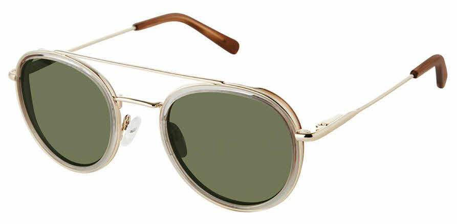 NICOLE MILLER NTA CANA RESORT C01