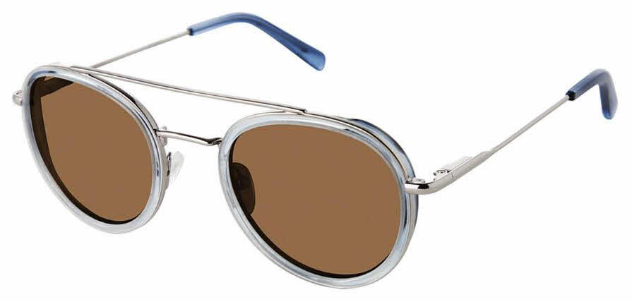 NICOLE MILLER NTA CANA RESORT C02