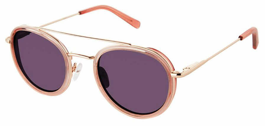 NICOLE MILLER NTA CANA RESORT C03