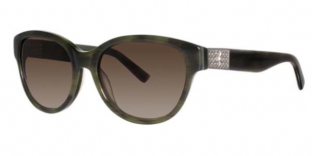 NICOLE MILLER READE C03