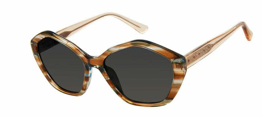 NICOLE MILLER SANTORINI RESORT C01