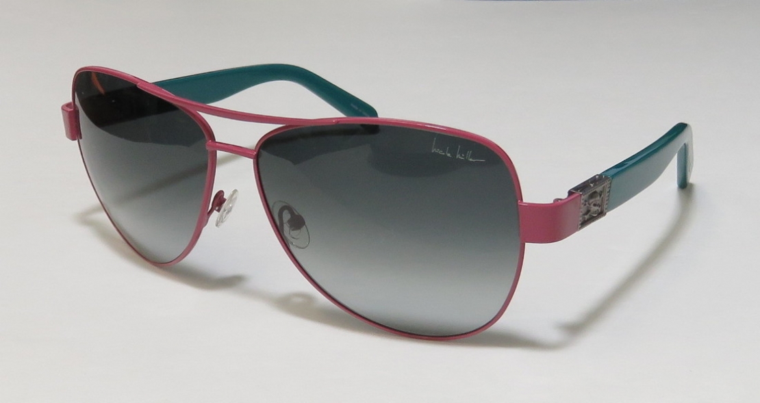 NICOLE MILLER STONE C02