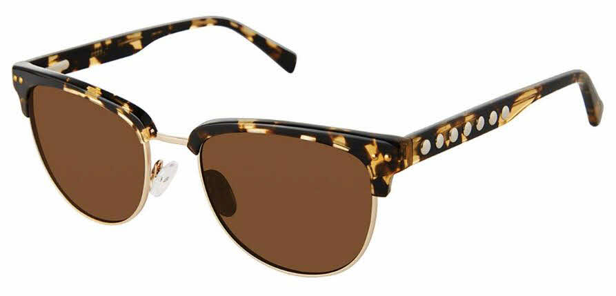 NICOLE MILLER ST PIERRE RESORT C02