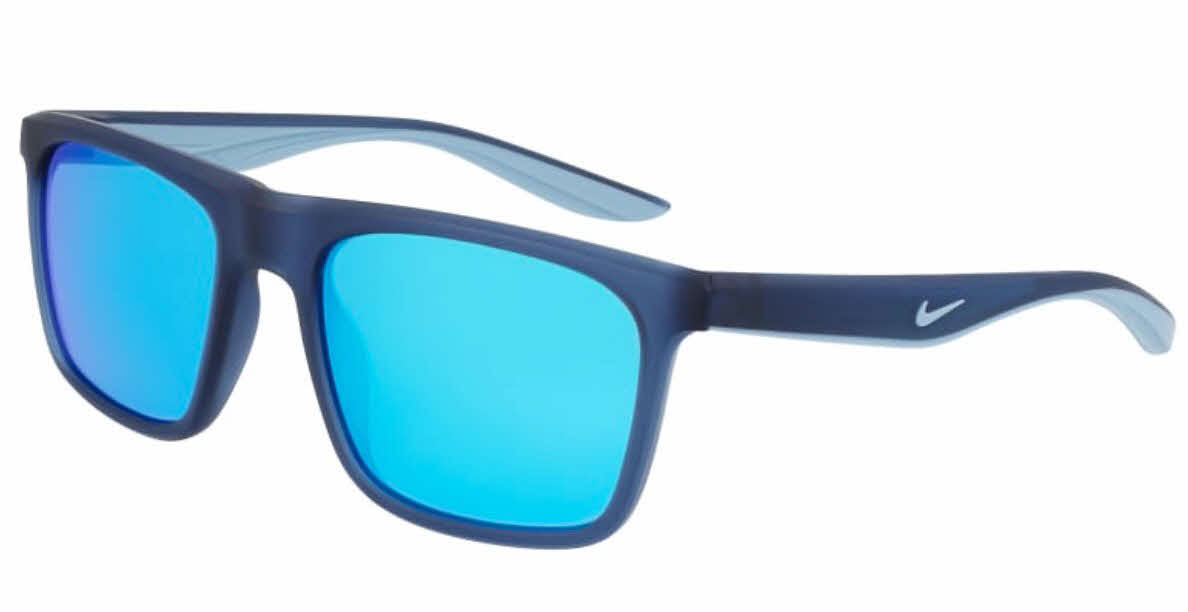 NIKE AK M DZ7373 434