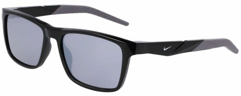 NIKE RADEON 1 FV2402 10