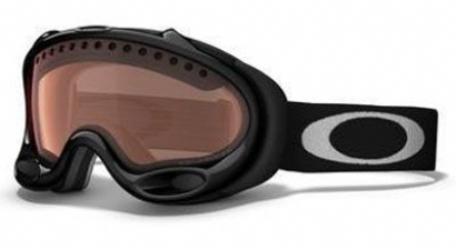 OAKLEY A FRAME 01948