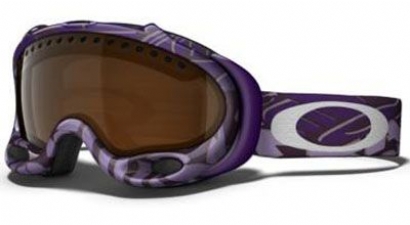 OAKLEY A FRAME 57215