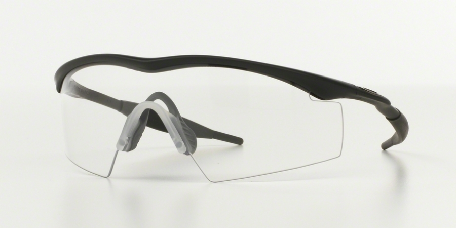 OAKLEY BALLISTIC M FRAME 11161