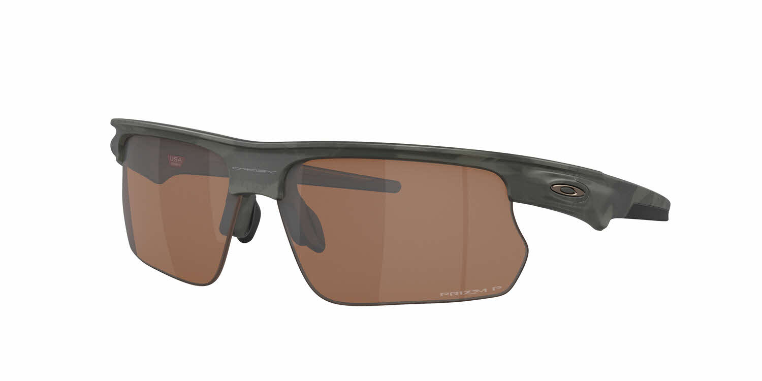 OAKLEY BISPHAERA 940004