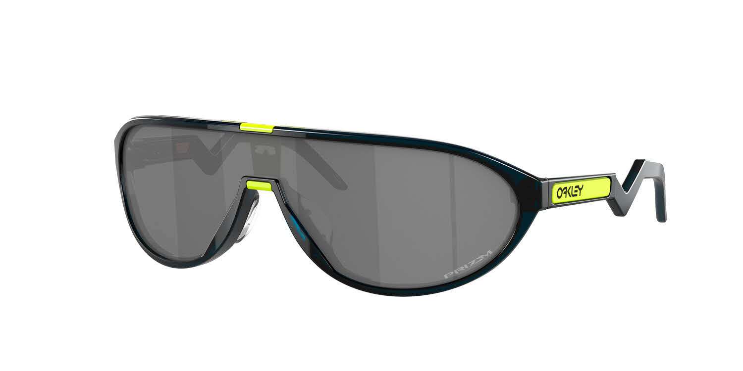 OAKLEY CMDN  ALTERNATE FIT 946708