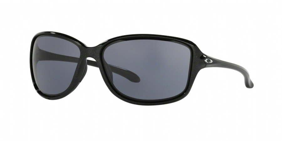OAKLEY COHORT 930101