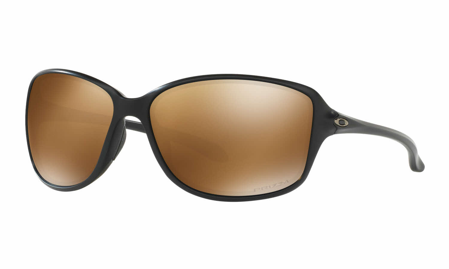 OAKLEY COHORT OO930107