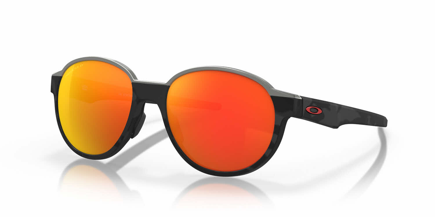 OAKLEY COINFLIP OO414404