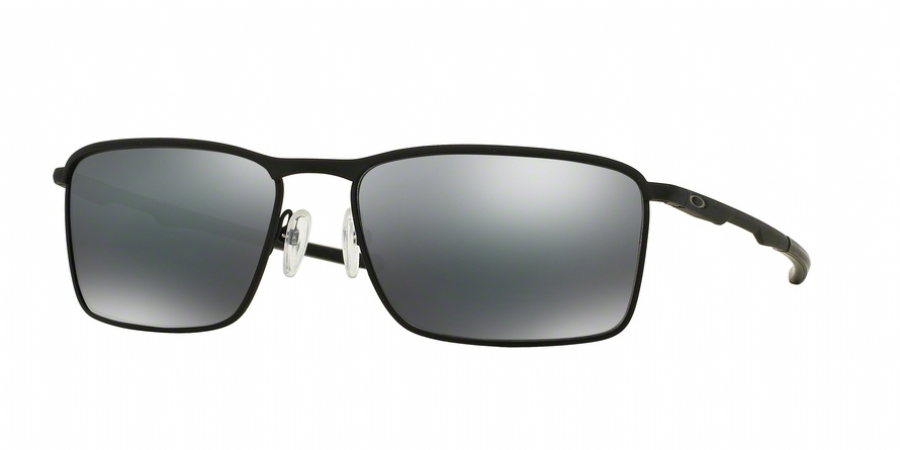 OAKLEY CONDUCTOR 6 410601