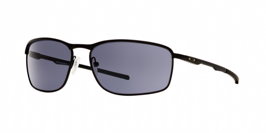 OAKLEY CONDUCTOR 8 410701